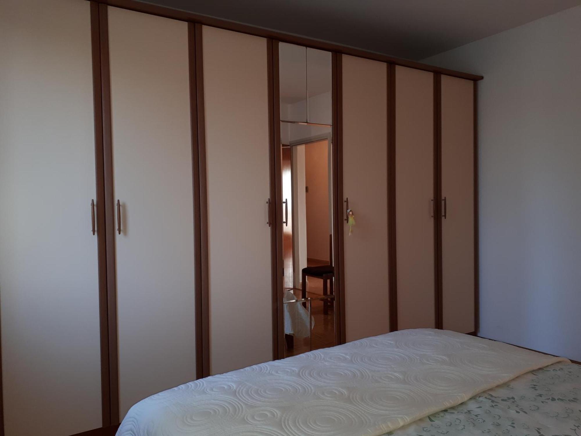 Apartment Korni Poreč Exterior foto